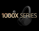 Говорят, что WH-1000XM6 вернется к складной конструкции модели Sony четвертого поколения. (Источник изображения: Sony - отредактировано)