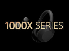 Говорят, что WH-1000XM6 вернется к складной конструкции модели Sony четвертого поколения. (Источник изображения: Sony - отредактировано)