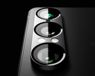 Sony Xperia 1 VII уже оснащена зум-камерой с переменным фокусным расстоянием (Источник изображения: Sony)