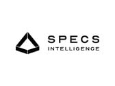 SPECS Intelligence связывает между собой персональные данные и стремится предоставлять релевантные рекомендации ещё до того, как пользователи их запросят.