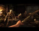 До 10 сентября в Steam действует скидка 80 % на игру «The Forgotten City».
