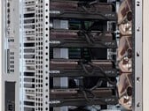 Новая рабочая станция Tinybox AI теперь доступна для покупки