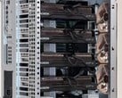 Новая рабочая станция Tinybox AI теперь доступна для покупки