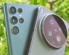Мы рассмотрели модель Vivo X300 Ultra