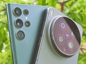 Мы рассмотрели модель Vivo X300 Ultra