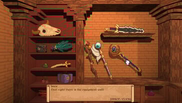 (Источник изображения: Steam)