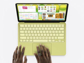 MacBook Neo удивил первых рецензентов.