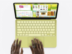 MacBook Neo удивил первых рецензентов.