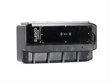 Аксессуар Elegoo Canvas.