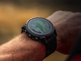 На данный момент Enduro 3 остаётся самой последней моделью смарт-часов серии Enduro от Garmin.