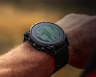 На данный момент Enduro 3 остаётся самой последней моделью смарт-часов серии Enduro от Garmin.