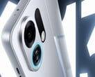 K13 Turbo Pro. (Источник изображения: Oppo)