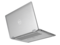 Обзор ноутбука Dell Latitude 7410: На равных с Lenovo X1 Carbon?