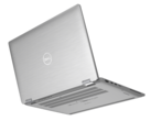 Обзор ноутбука Dell Latitude 7410: На равных с Lenovo X1 Carbon?