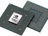 NVIDIA MX350 де-факто является урезанной GTX 1050 с 64-битной шиной памяти