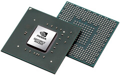 NVIDIA MX350 де-факто является урезанной GTX 1050 с 64-битной шиной памяти