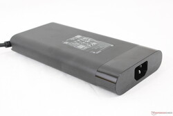 адаптер переменного тока для бочки 230 Вт