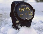 Часы Pixel Watch 2 получили новое обновление. (Источник изображения: Бенедикт Винкель)