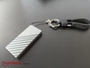 Твердотельный накопитель PicoDrive USB4
