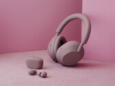 Sony пошла по стопам Bose, выпустив свою последнюю модель. (Источник изображения: Sony)