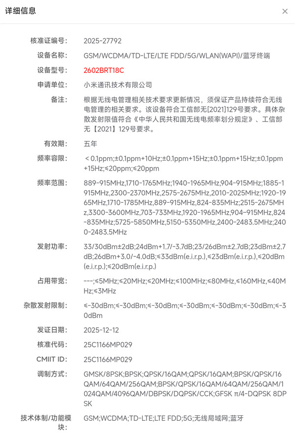 (Источник изображения: SRRC через Smart Pikachu)