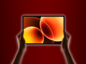 На фотографии: планшет Xiaomi Pad 8, выпущенный в 2025 году.