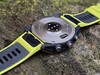 Обзор Garmin Fenix 8 Smartwatch (Источник изображения: Marcus Herbrich)