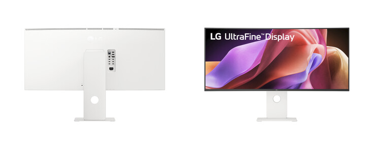 (Источник изображения: LG)