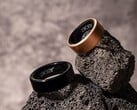 Acer теперь напрямую конкурирует с Samsung Galaxy Ring и Oura Smart Ring. (Источник изображения: Acer)