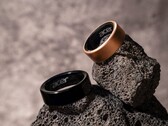 Acer теперь напрямую конкурирует с Samsung Galaxy Ring и Oura Smart Ring. (Источник изображения: Acer)