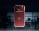Apple iPhone 18 Pro Max — Обзоры и характеристики