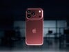 Apple iPhone 18 Pro Max — Обзоры и характеристики