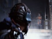 В ARC Raiders можно бесплатно играть в Steam до 12 октября.