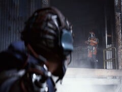 В ARC Raiders можно бесплатно играть в Steam до 12 октября.