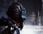 В ARC Raiders можно бесплатно играть в Steam до 12 октября.