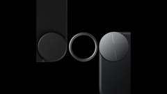 CMF Phone 1 наконец-то получил дату запуска (изображение CMF)