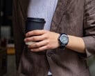 Компания Casio выпустила часы серии MTG-B4000 (на фото MTG-B4000B-1A2) в Европе. (Источник изображения: Casio)