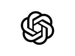 В настоящее время OpenAI тестирует функцию группового чата ChatGPT. (Источник изображения: Википедия)