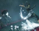 Изображение взято из игры Clair Obscur: Экспедиция 33. (Источник изображения: Gamesplanet)
