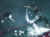 Изображение взято из игры Clair Obscur: Экспедиция 33. (Источник изображения: Gamesplanet)