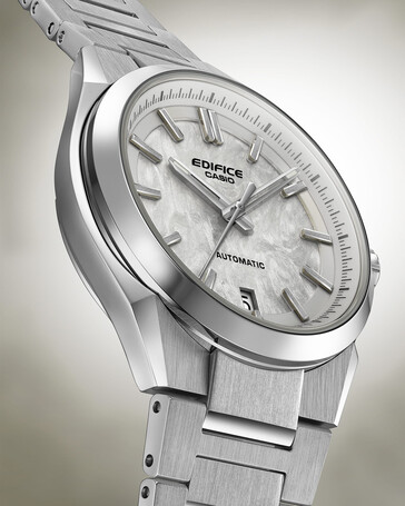 (Источник изображения: Casio)
