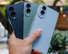 Официальный анонс Samsung Galaxy S25 Edge состоялся (источник изображения: Noteboookcheck)