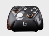 GameSir G7 Pro Zenless Zone Zero Edition - это беспроводной контроллер для консолей Xbox. (Источник изображения: GameSir)