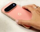 В ходе испытания на прочность Google Pixel 11 Pro XL продемонстрировал относительно высокую прочность.