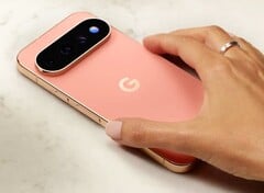 В ходе испытания на прочность Google Pixel 11 Pro XL продемонстрировал относительно высокую прочность.