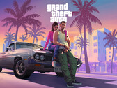 Однако Оббе Вермей по-прежнему оптимистично настроен по отношению к GTA VI (Источник изображения: Rockstar Games)