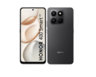 Устройство Honor 400 Smart 5G оснащено чипсетом Snapdragon 6s Gen 3 (Источник изображения: Honor) 