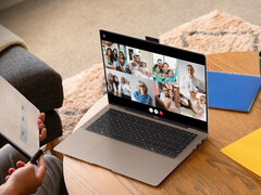 Honor MagicBook Art 14 теперь можно купить на большем количестве рынков (источник изображения: Honor)