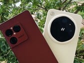 Обзор Sony Xperia 1 VIII