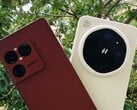 Обзор Sony Xperia 1 VIII